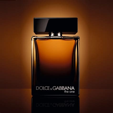 buy dolce and gabbana the one edp|d&g the one edp price.